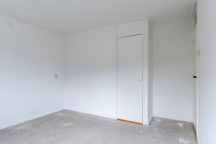 Foto 19 van Kemmenadestraat 2