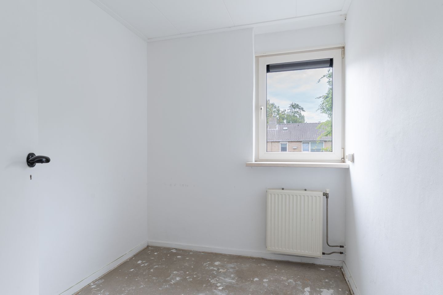 Foto 20 van Kemmenadestraat 2