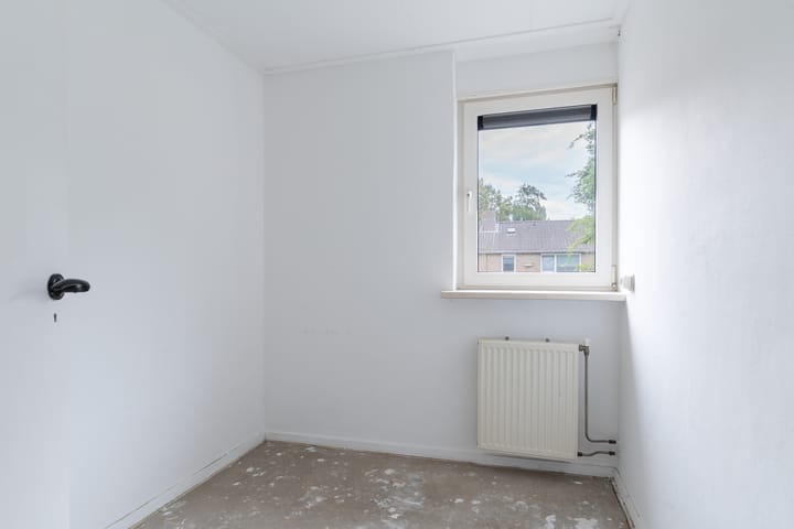 Foto 20 van Kemmenadestraat 2