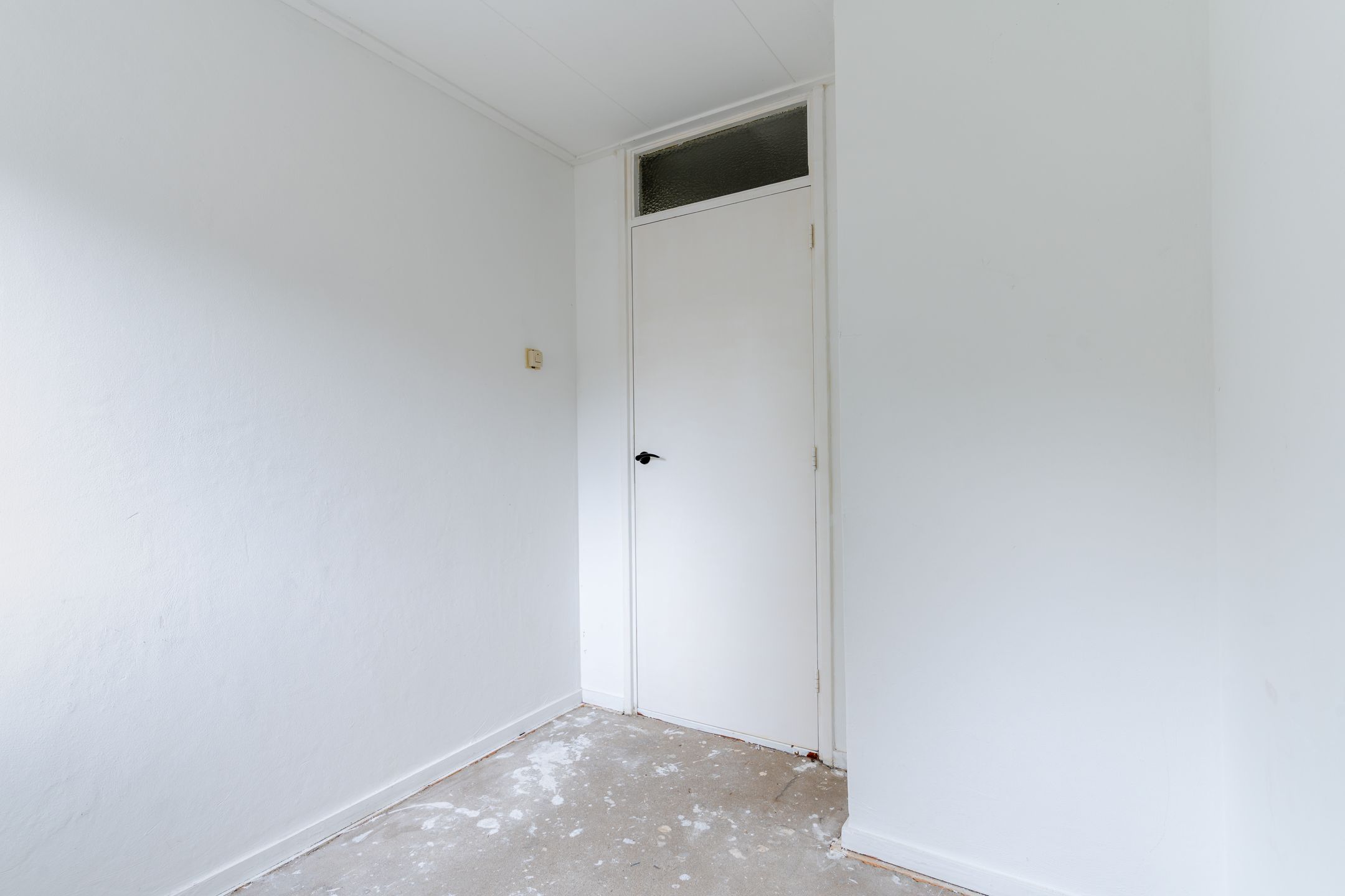 Foto 21 van Kemmenadestraat 2