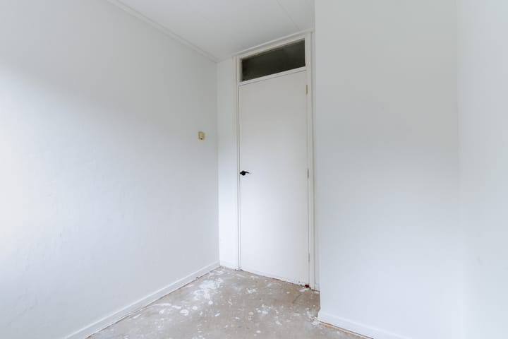 Foto 21 van Kemmenadestraat 2