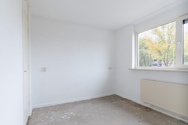 Foto 22 van Kemmenadestraat 2