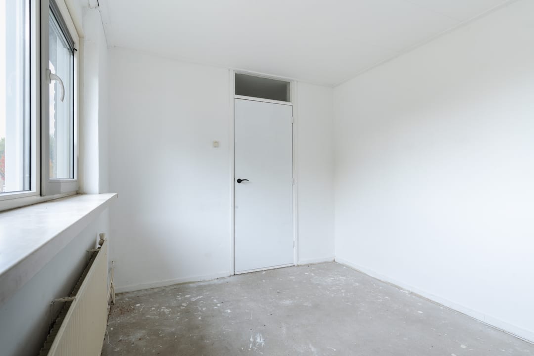 Foto 23 van Kemmenadestraat 2