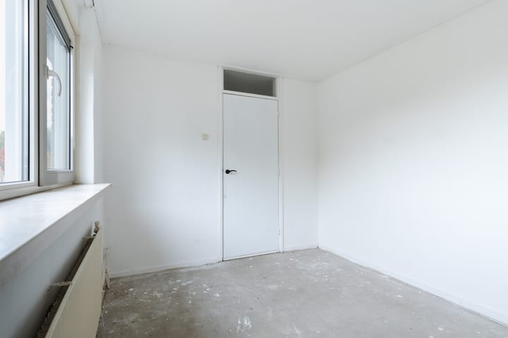 Foto 23 van Kemmenadestraat 2