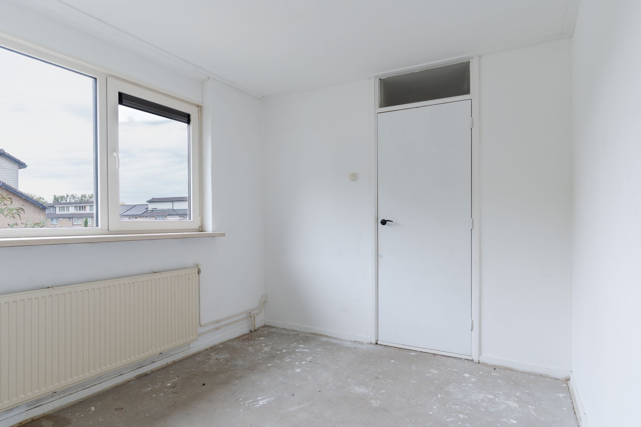 Foto 24 van Kemmenadestraat 2