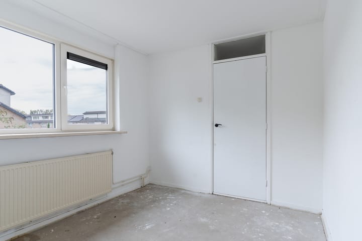 Foto 24 van Kemmenadestraat 2