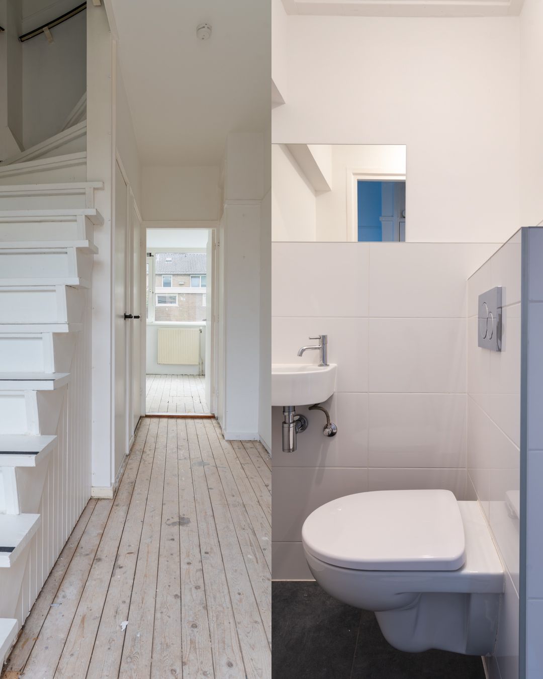 Foto 26 van Kemmenadestraat 2