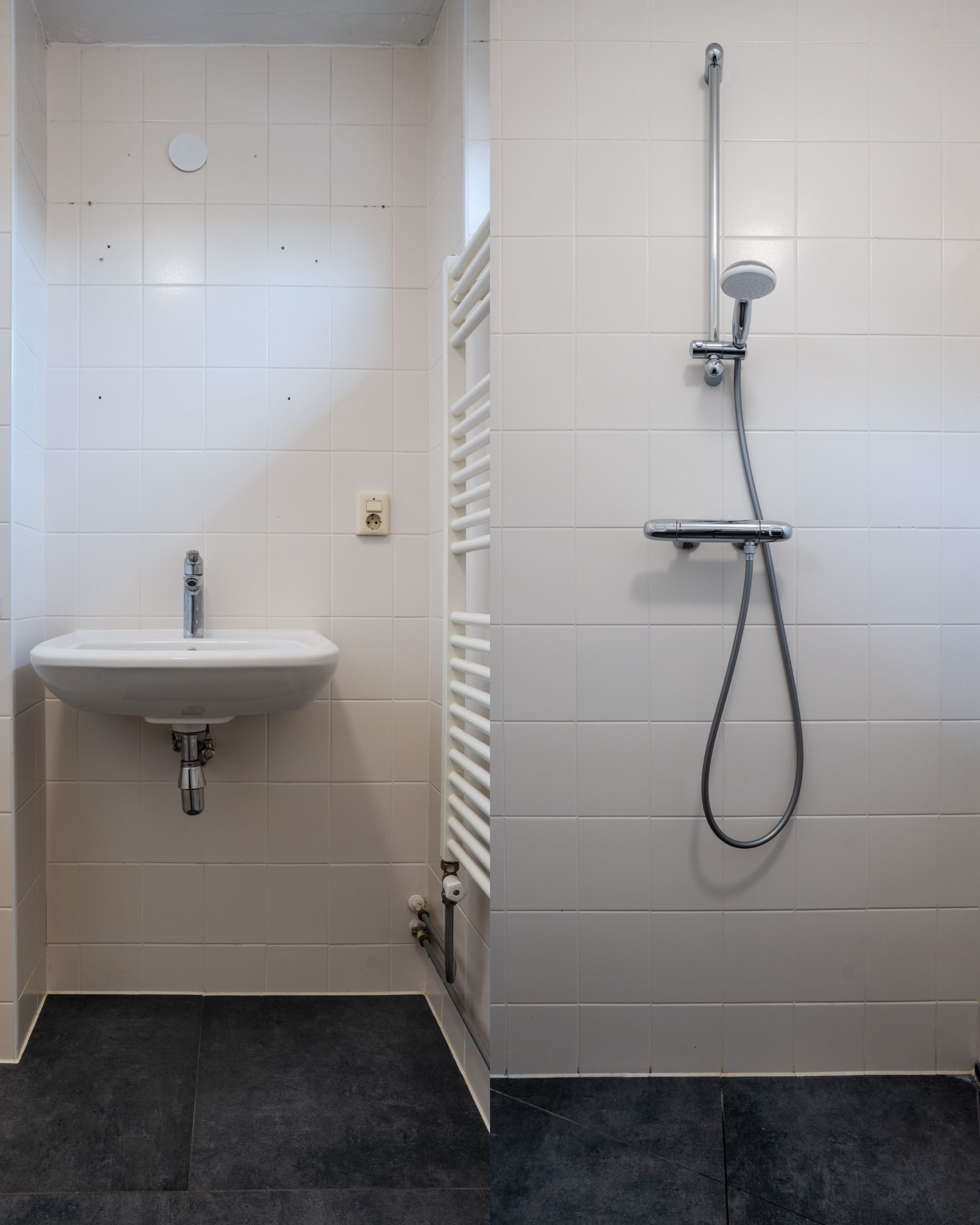 Foto 27 van Kemmenadestraat 2