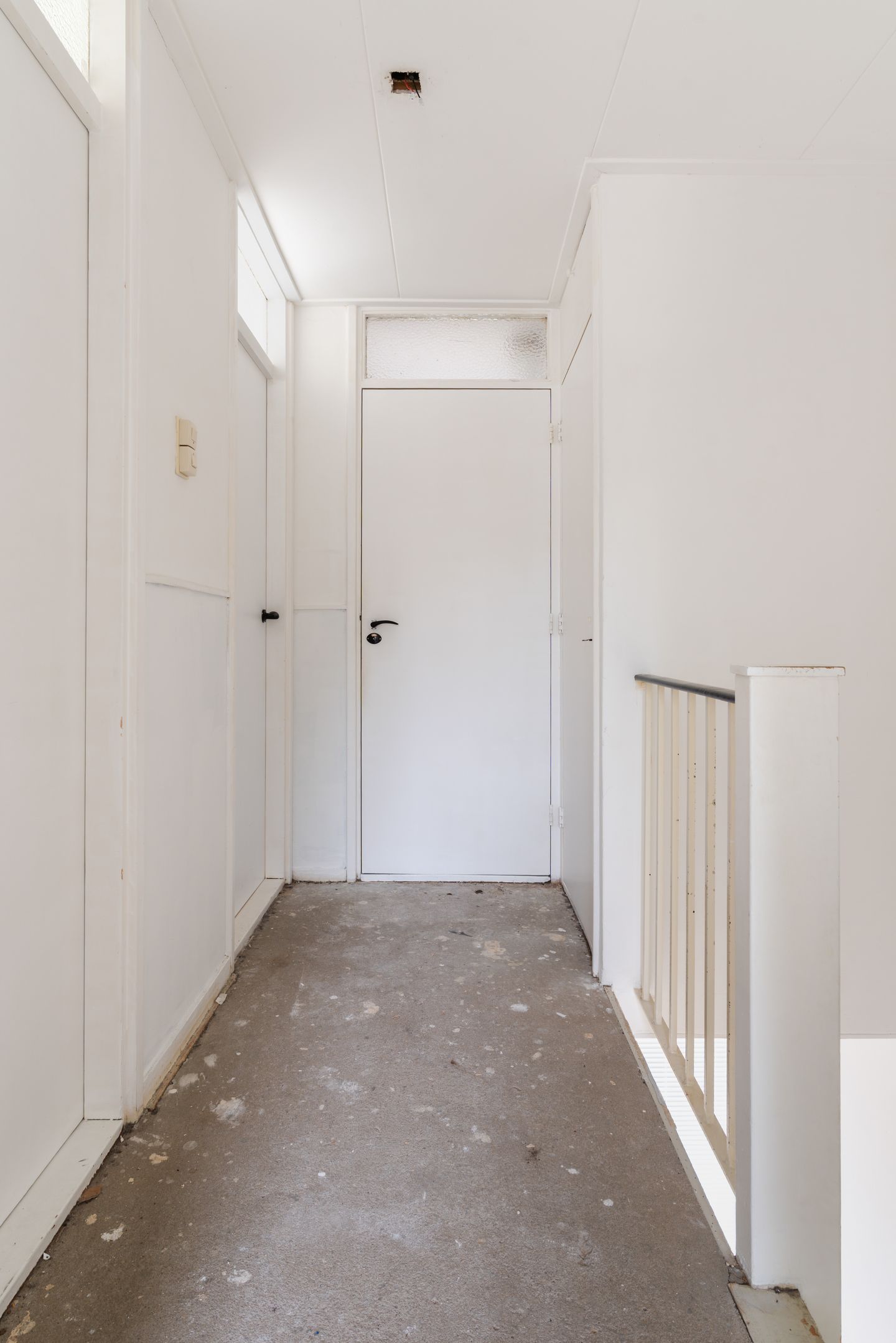 Foto 25 van Kemmenadestraat 2