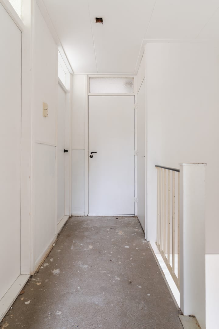 Foto 25 van Kemmenadestraat 2