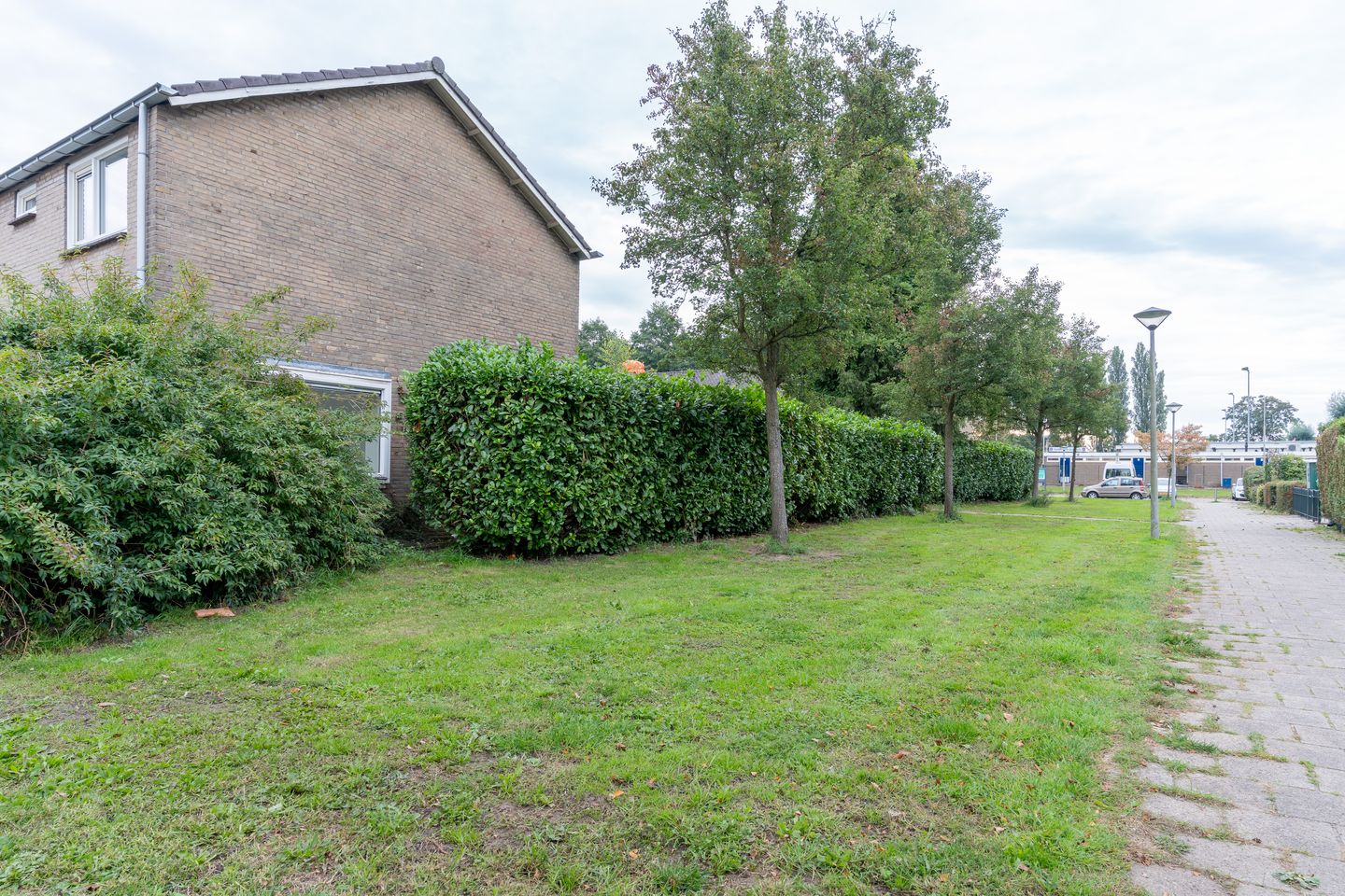 Foto 29 van Kemmenadestraat 2