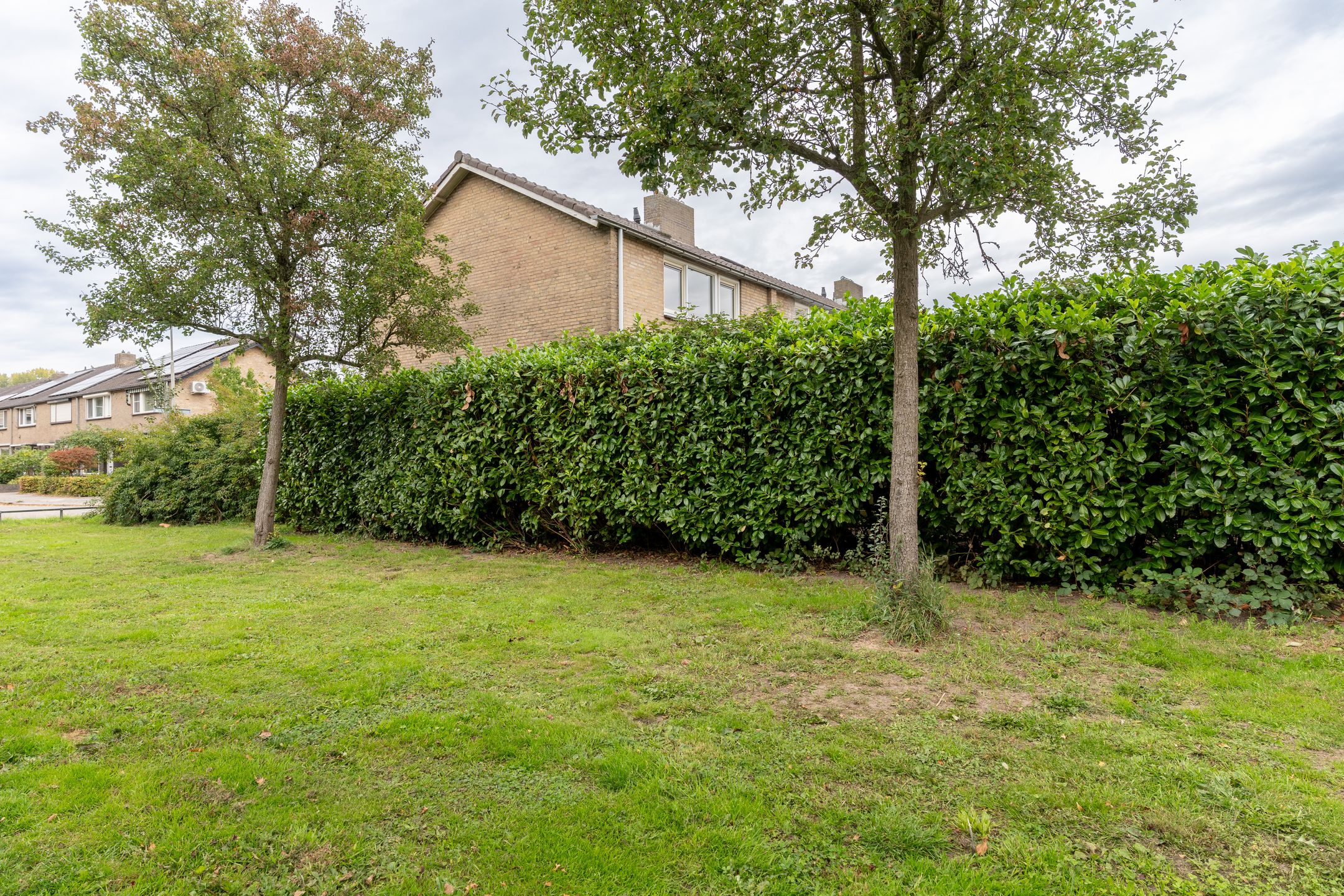 Foto 30 van Kemmenadestraat 2