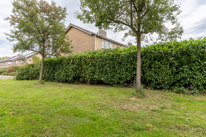 Foto 30 van Kemmenadestraat 2