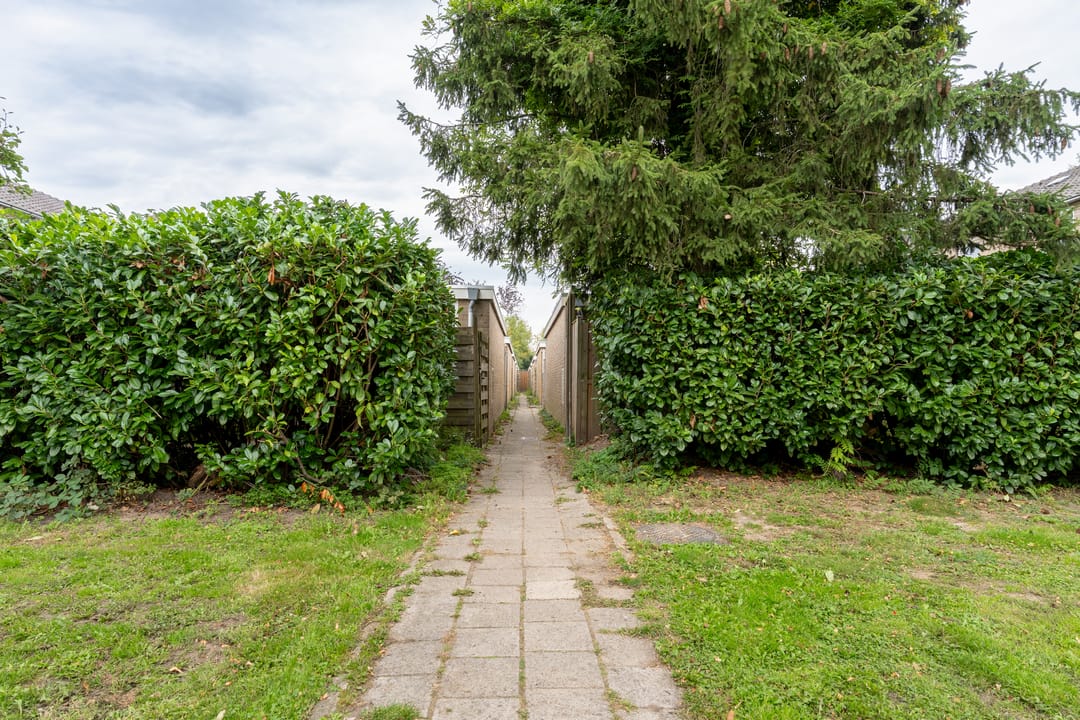 Foto 31 van Kemmenadestraat 2