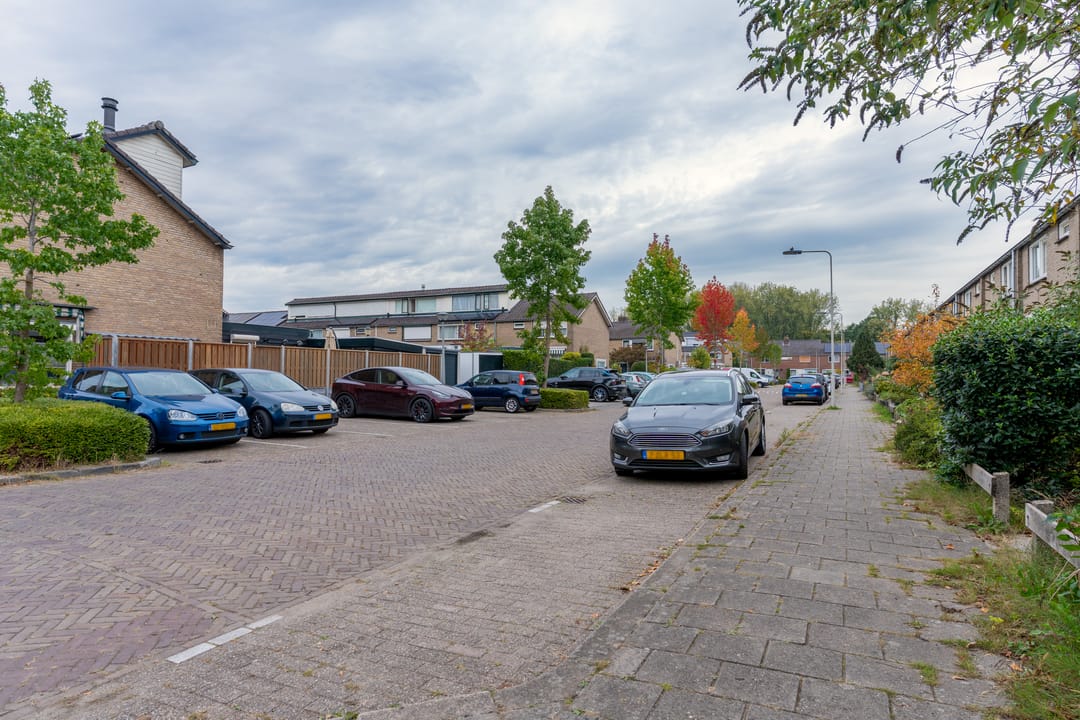 Foto 32 van Kemmenadestraat 2