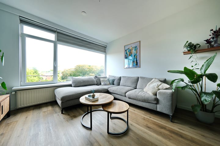 Foto 4 van Johannes Bosboomlaan 44