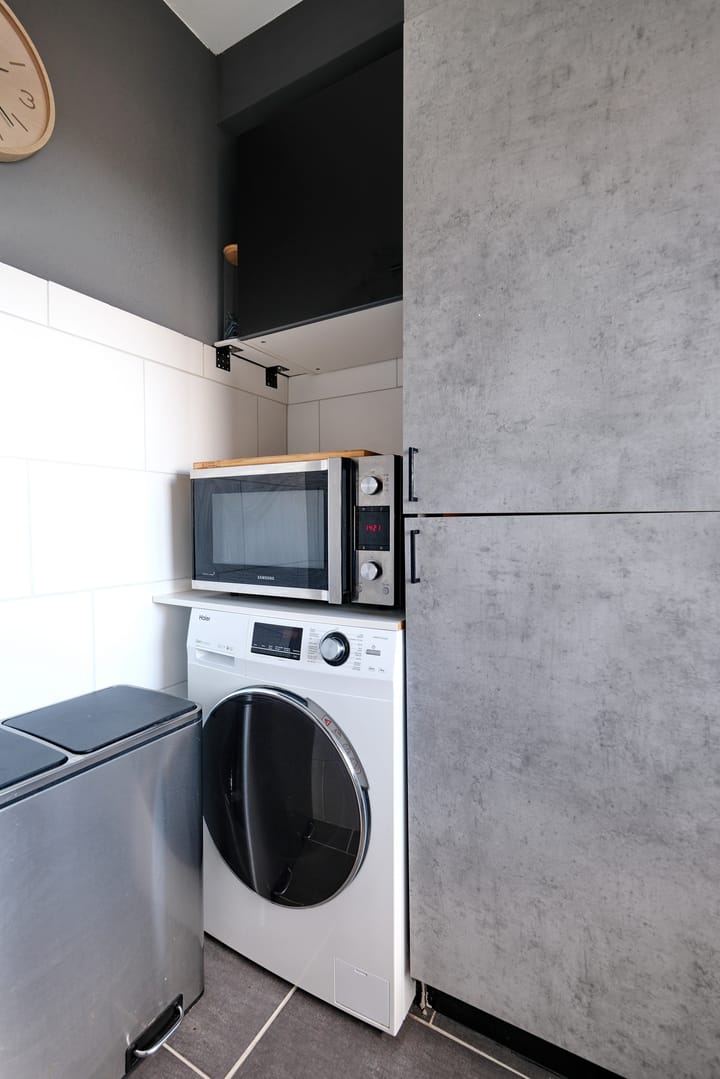 Foto 7 van Johannes Bosboomlaan 44