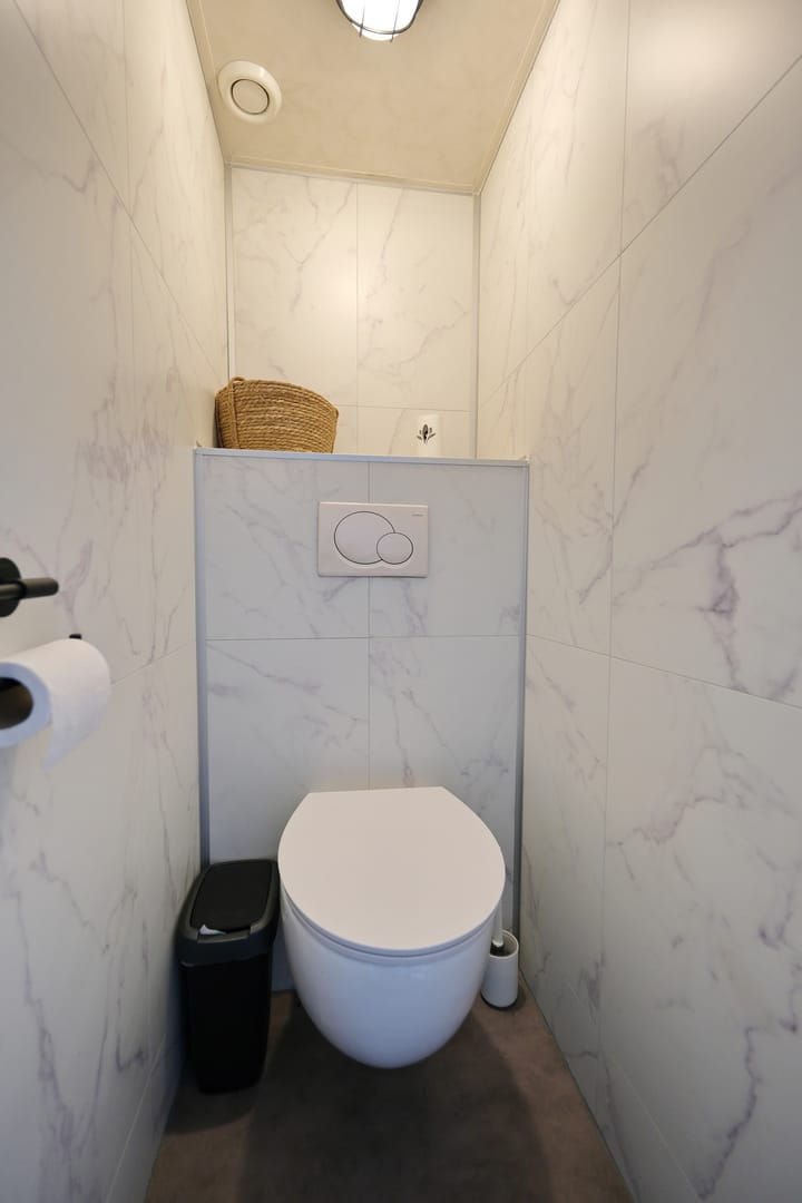 Foto 11 van Johannes Bosboomlaan 44