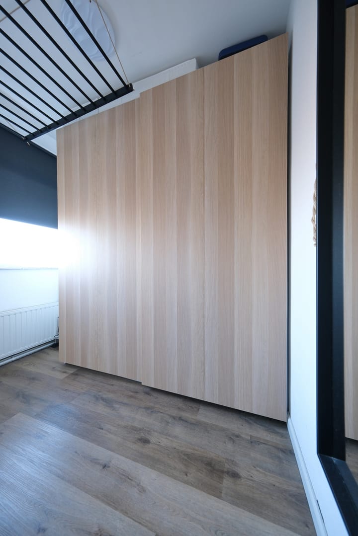 Foto 13 van Johannes Bosboomlaan 44