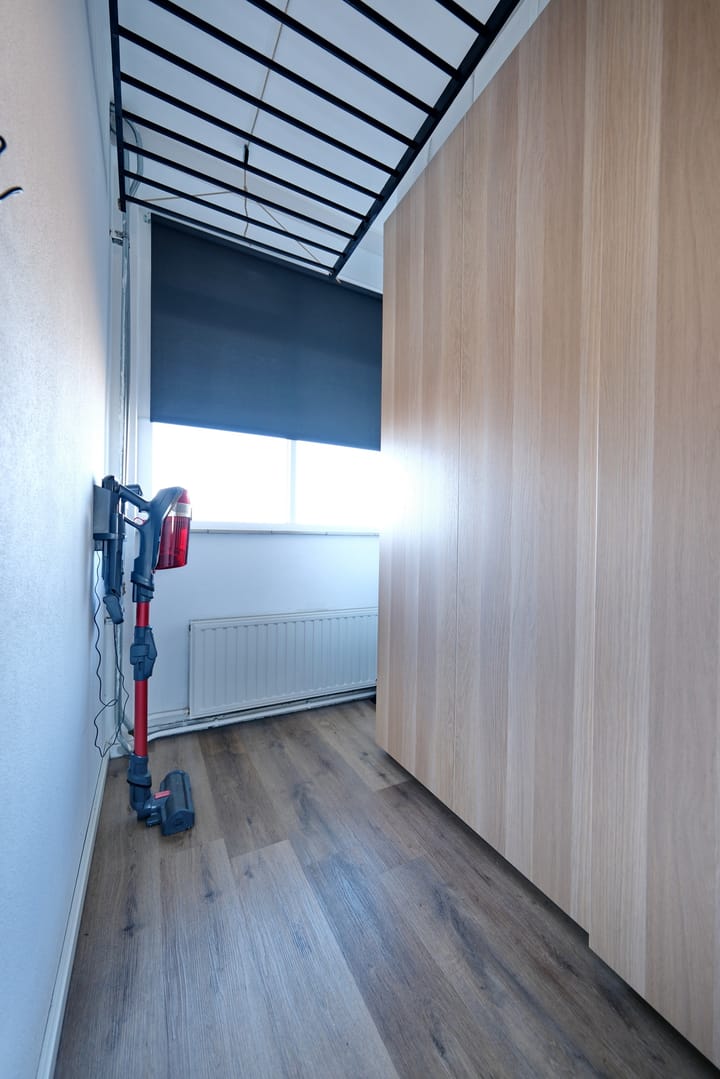 Foto 14 van Johannes Bosboomlaan 44