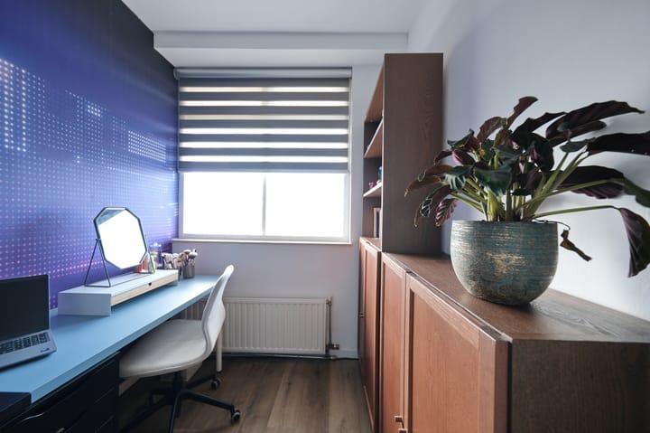 Foto 16 van Johannes Bosboomlaan 44