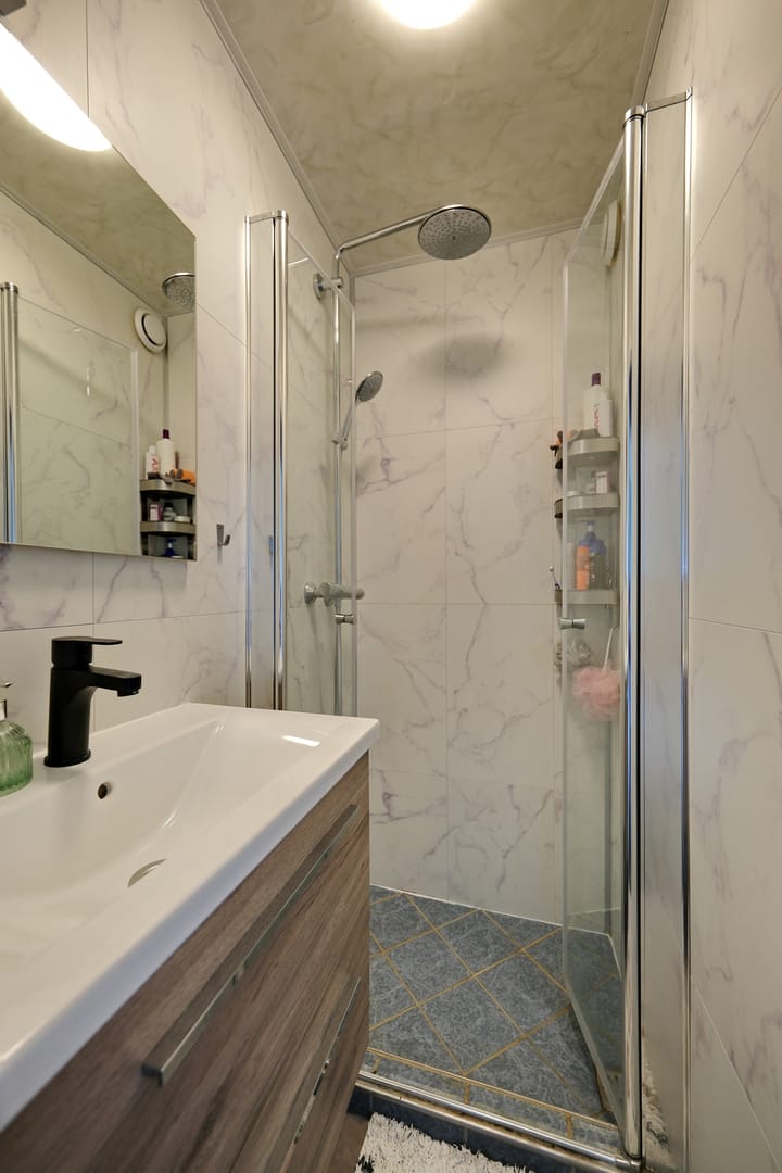 Foto 17 van Johannes Bosboomlaan 44