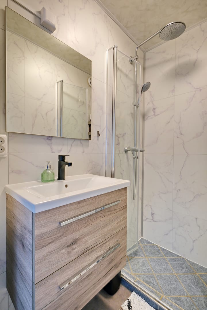 Foto 18 van Johannes Bosboomlaan 44