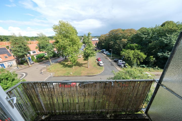 Foto 19 van Johannes Bosboomlaan 44