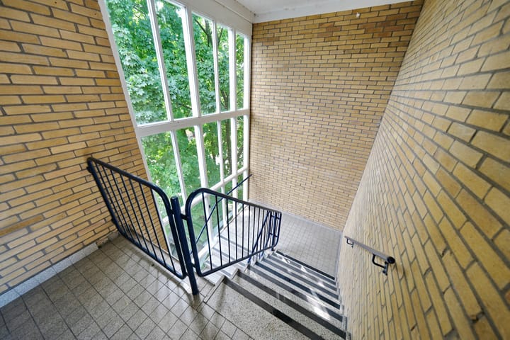 Foto 22 van Johannes Bosboomlaan 44