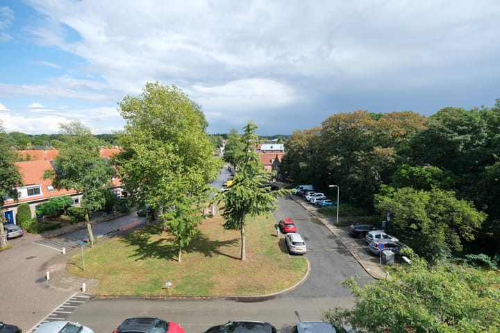 Foto 24 van Johannes Bosboomlaan 44