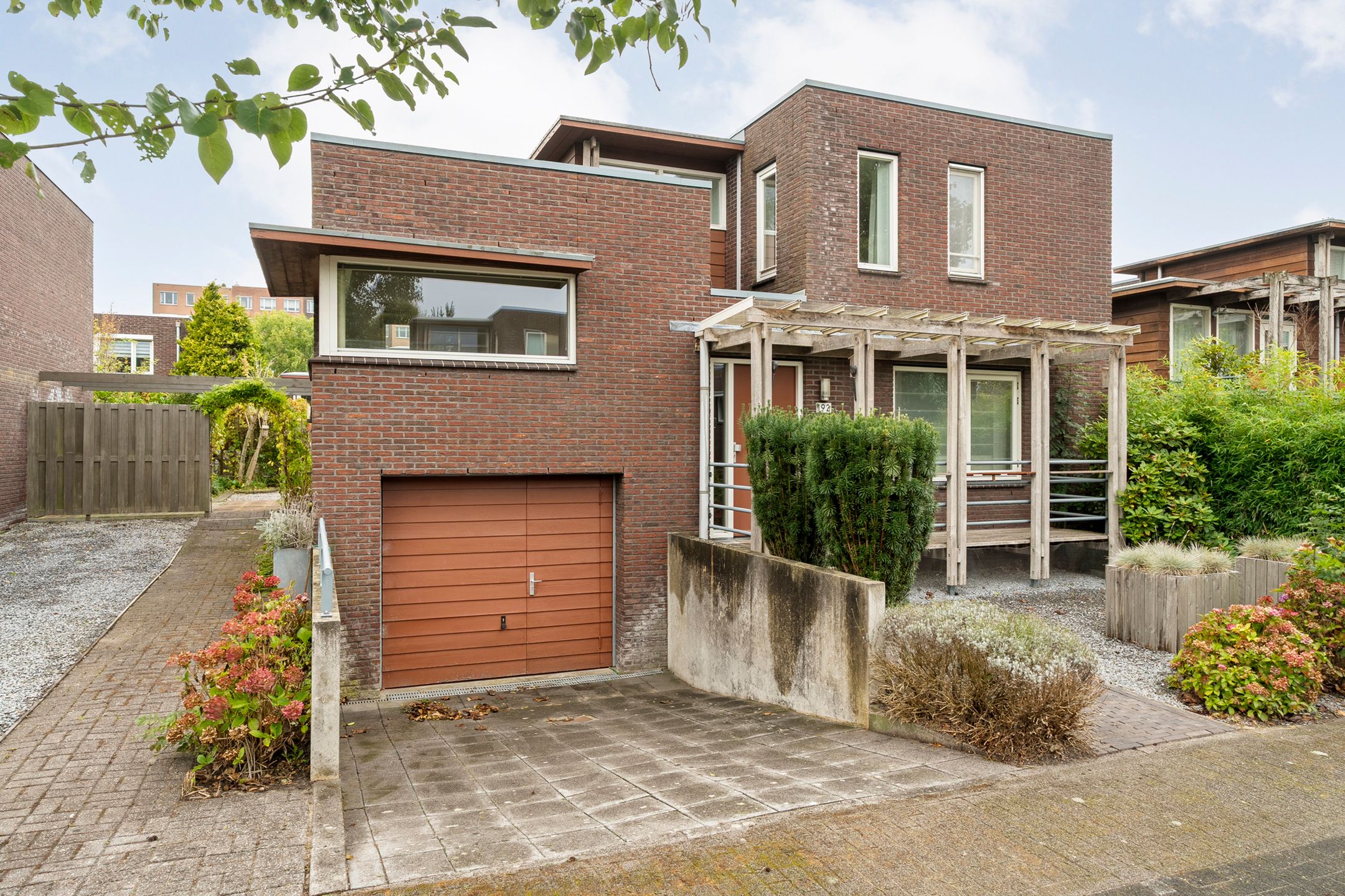 Goudplevierstraat, 192, Zwolle, 8043JR, Overijssel, Nederland 192