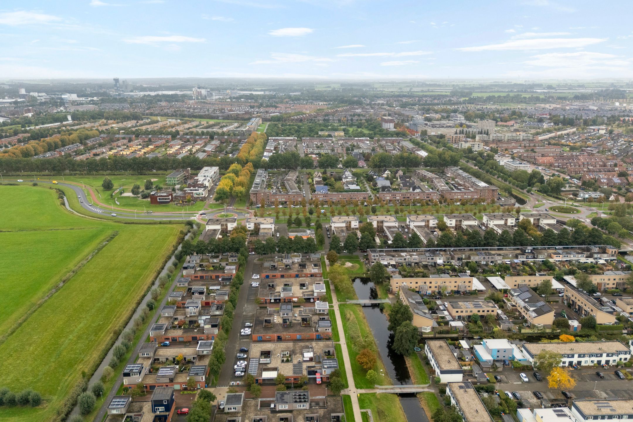 Foto 3 van Goudplevierstraat 192