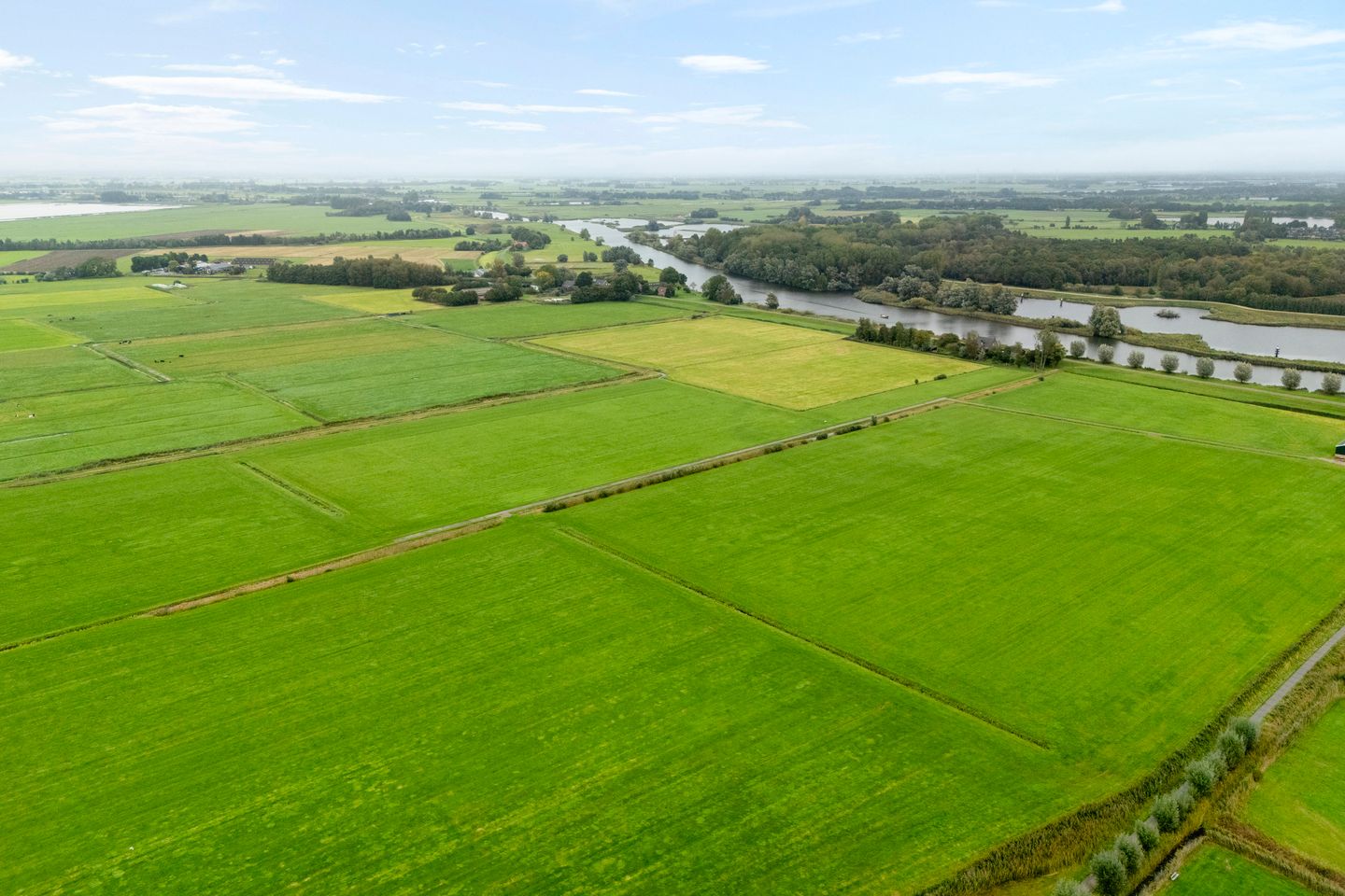 Foto 4 van Goudplevierstraat 192