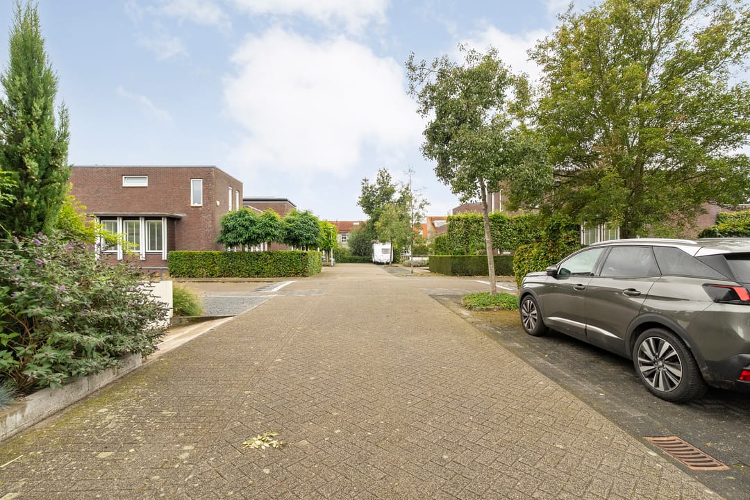 Foto 8 van Goudplevierstraat 192