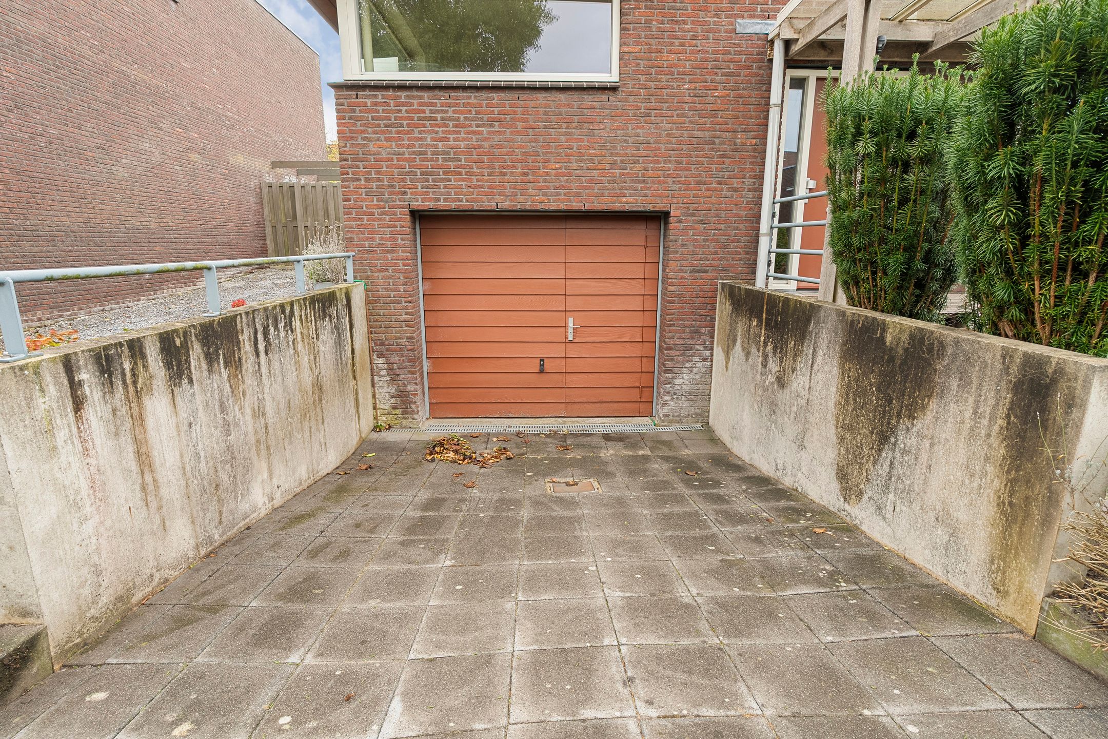 Foto 9 van Goudplevierstraat 192