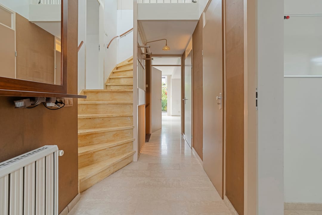 Foto 11 van Goudplevierstraat 192