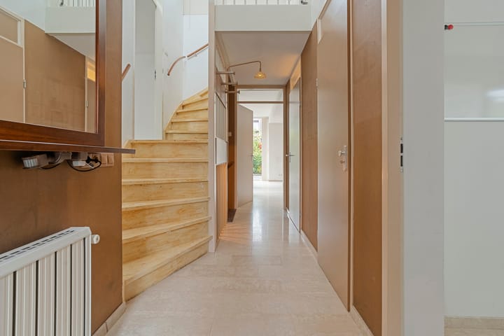 Foto 11 van Goudplevierstraat 192