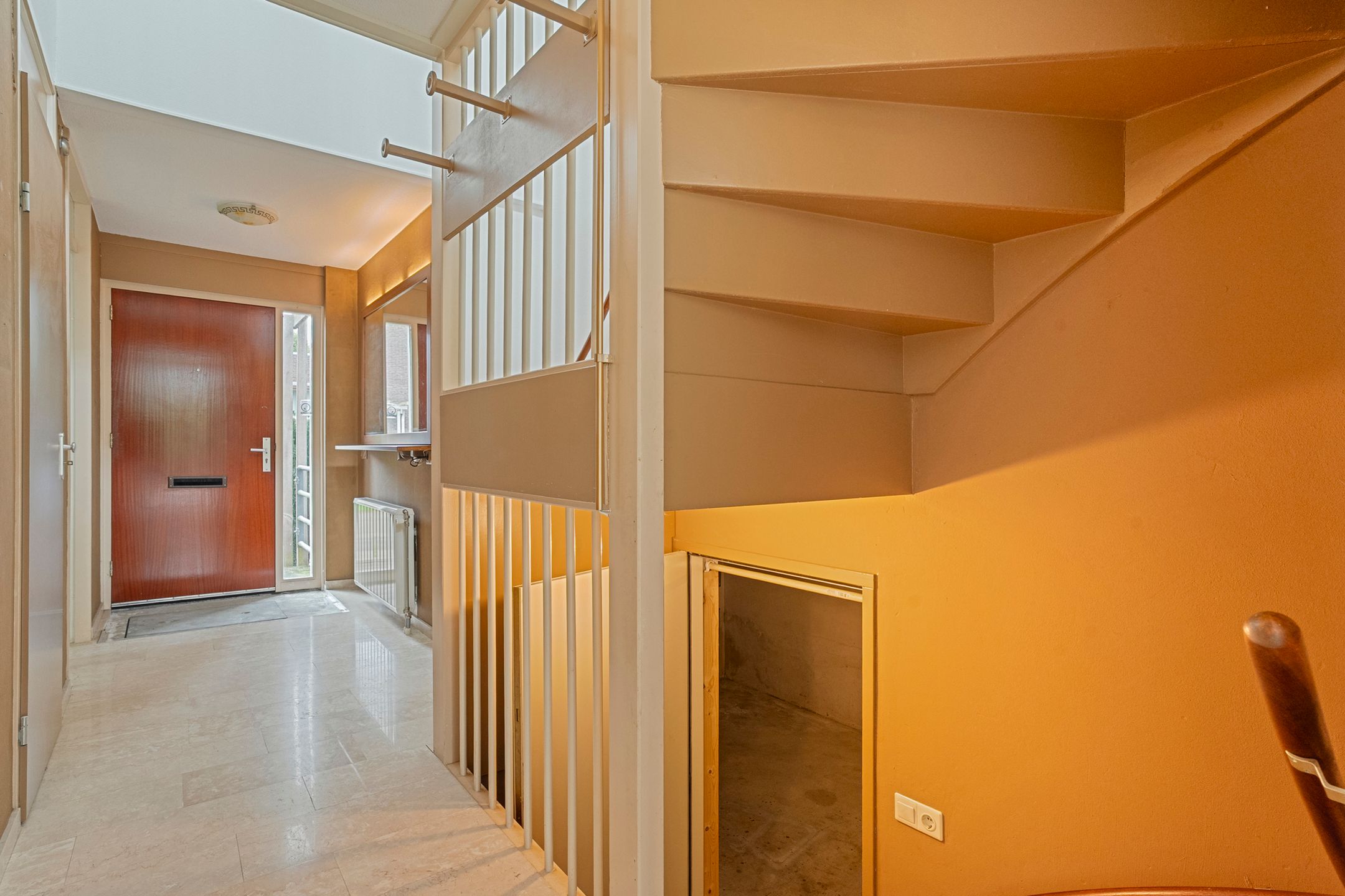 Foto 12 van Goudplevierstraat 192