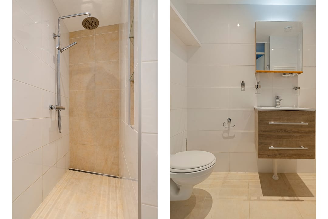 Foto 13 van Goudplevierstraat 192