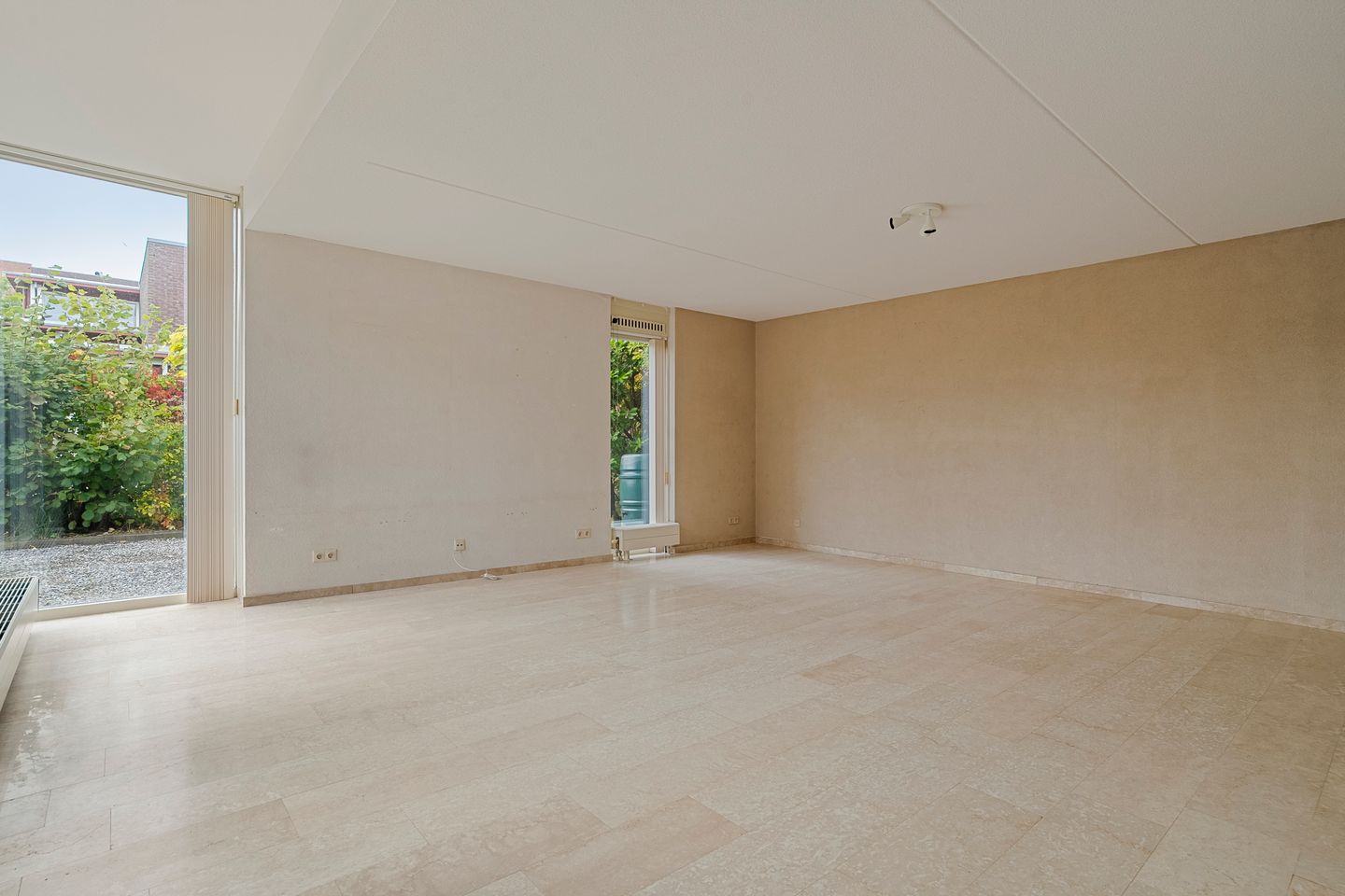 Foto 14 van Goudplevierstraat 192