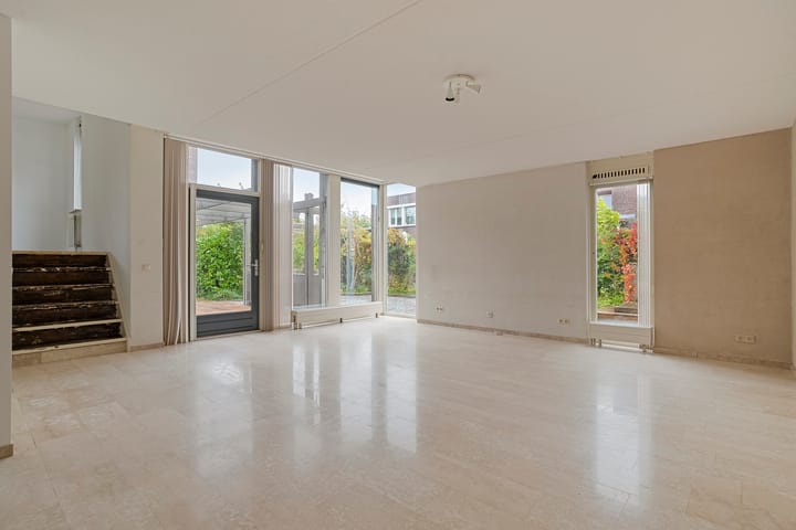 Foto 15 van Goudplevierstraat 192