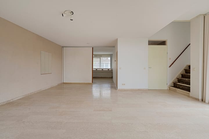 Foto 16 van Goudplevierstraat 192