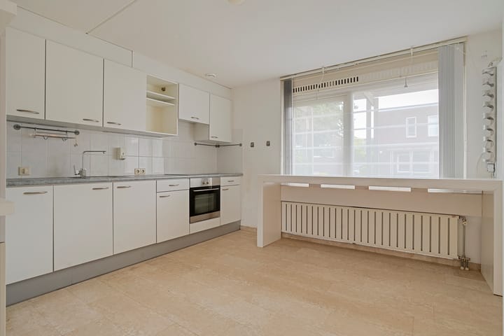 Foto 17 van Goudplevierstraat 192