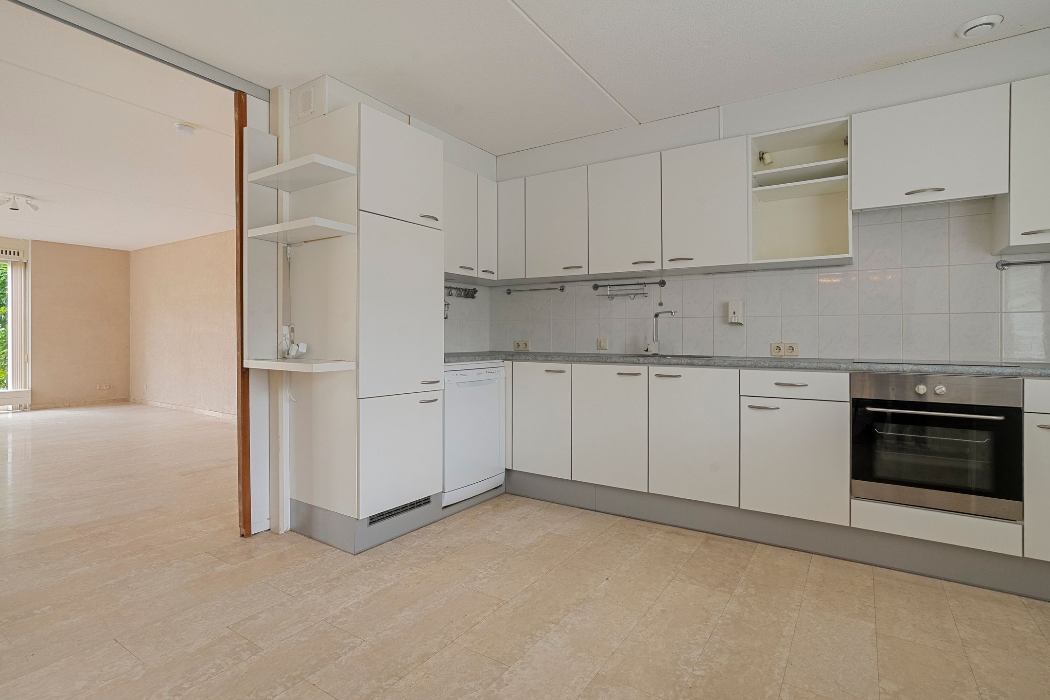 Foto 18 van Goudplevierstraat 192