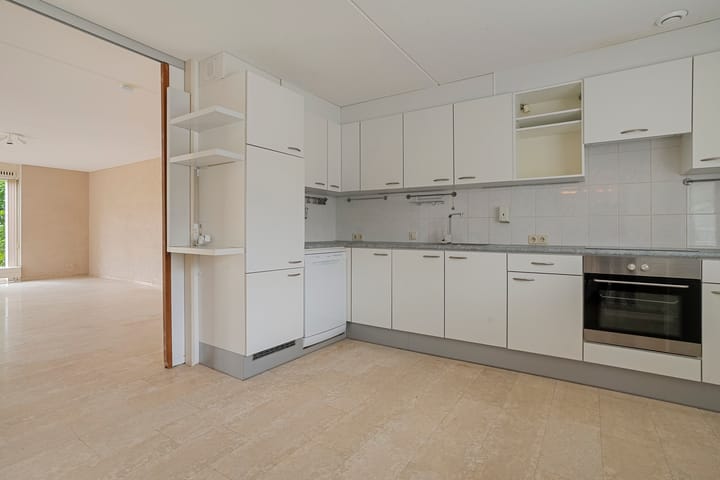 Foto 18 van Goudplevierstraat 192