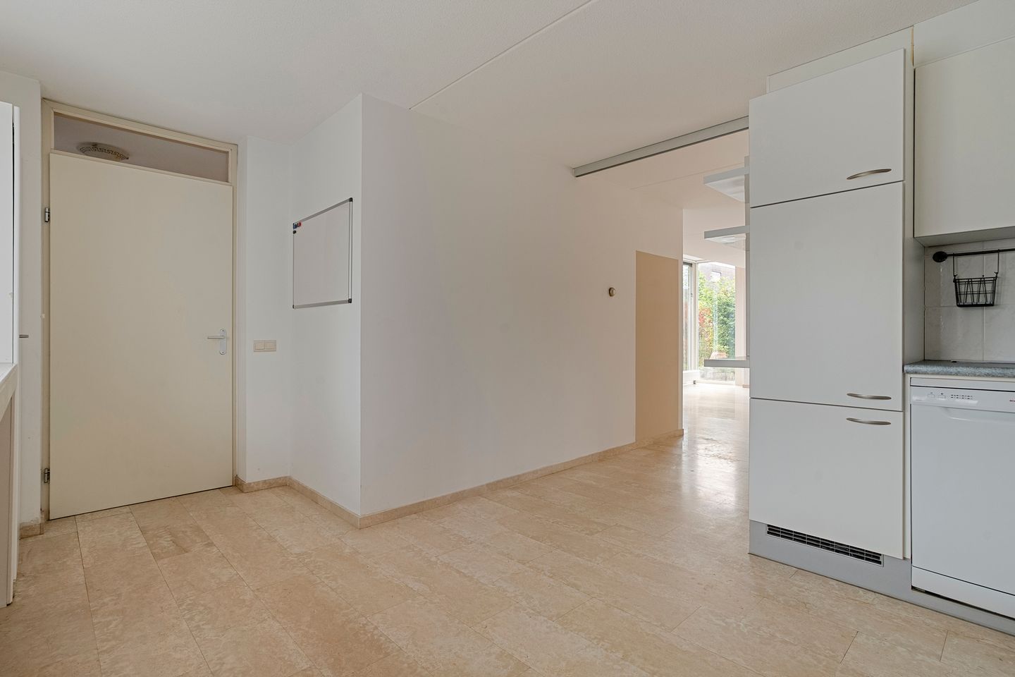 Foto 19 van Goudplevierstraat 192