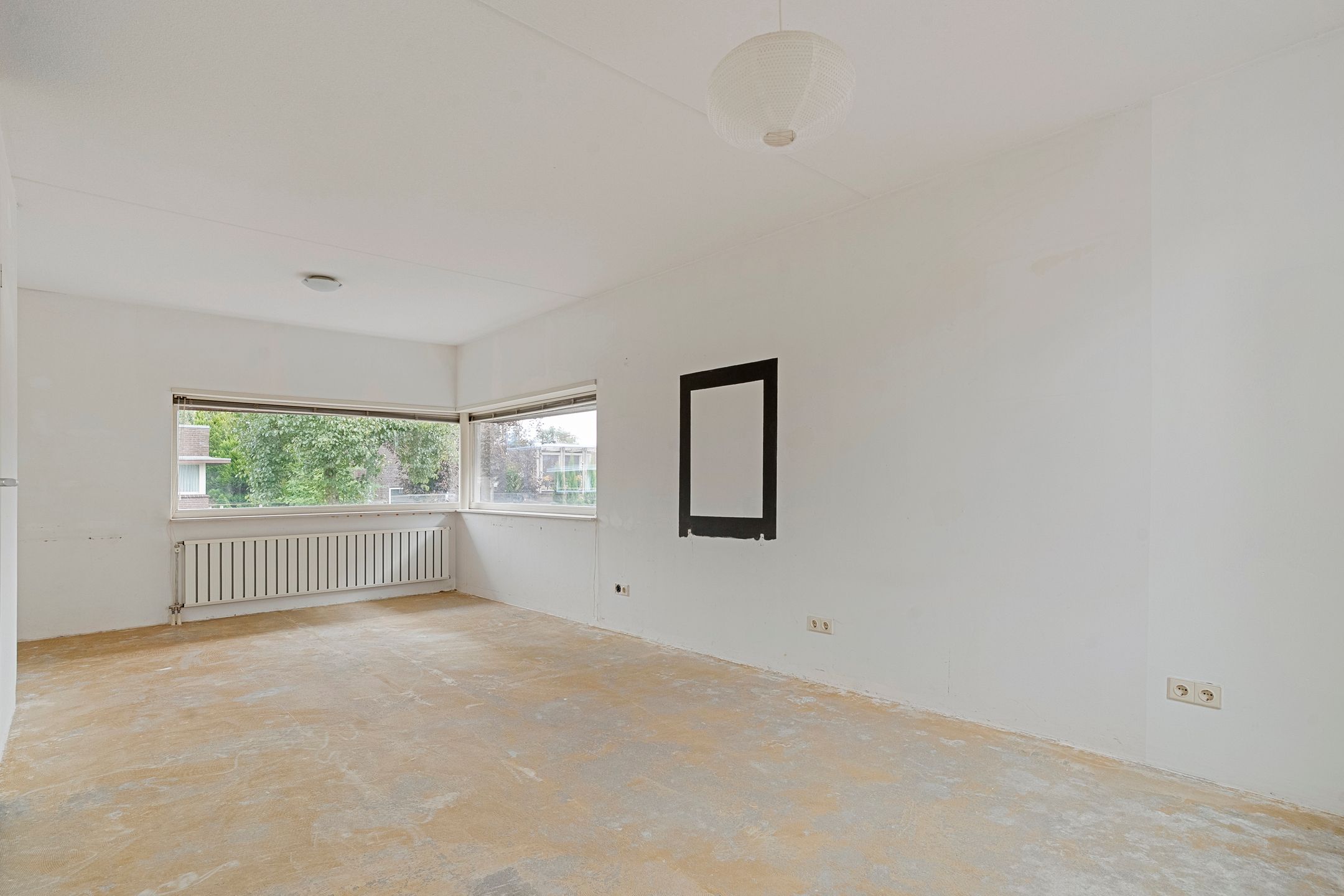 Foto 21 van Goudplevierstraat 192