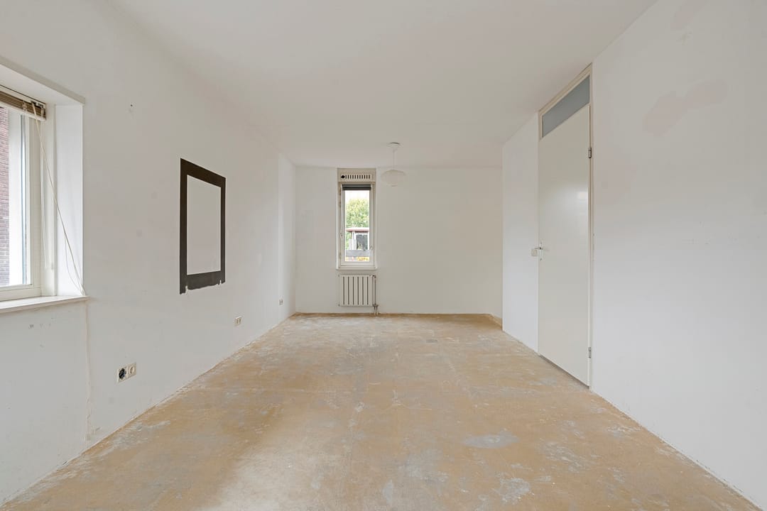 Foto 22 van Goudplevierstraat 192