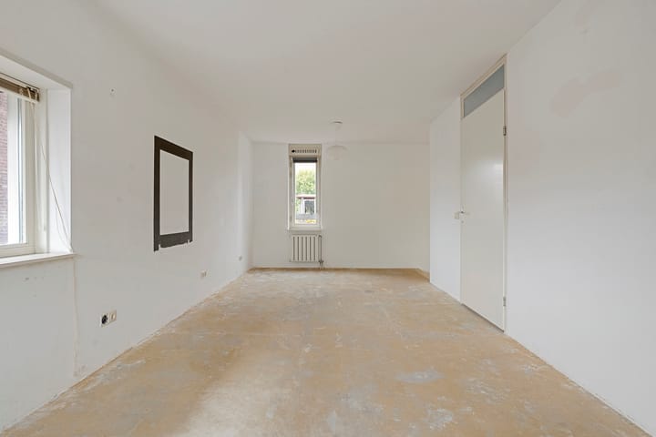 Foto 22 van Goudplevierstraat 192