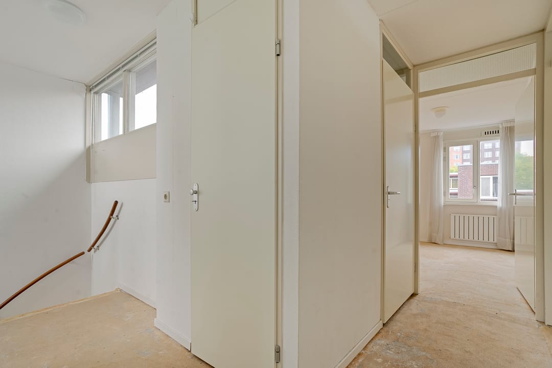 Foto 23 van Goudplevierstraat 192